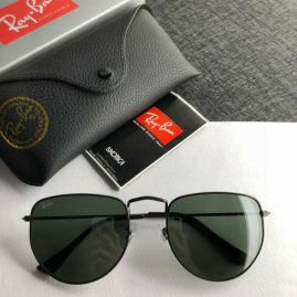 Picture of RayBan Sunglasses _SKUfw52679205fw